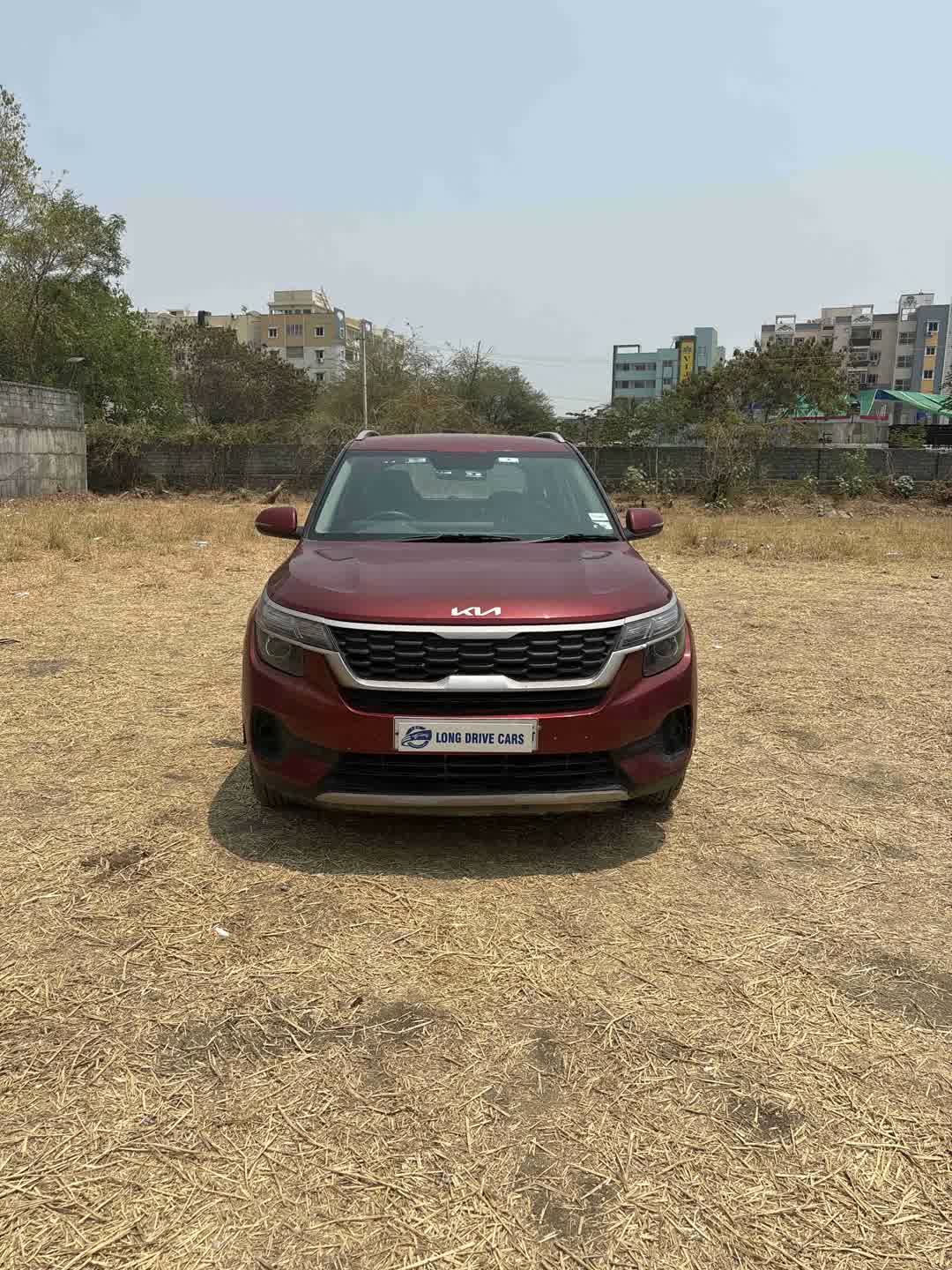 kia seltos view 1